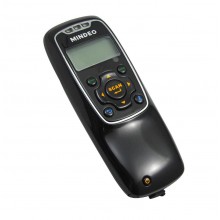 Сканер штрих-кода Mindeo MS 3390 bluetooth